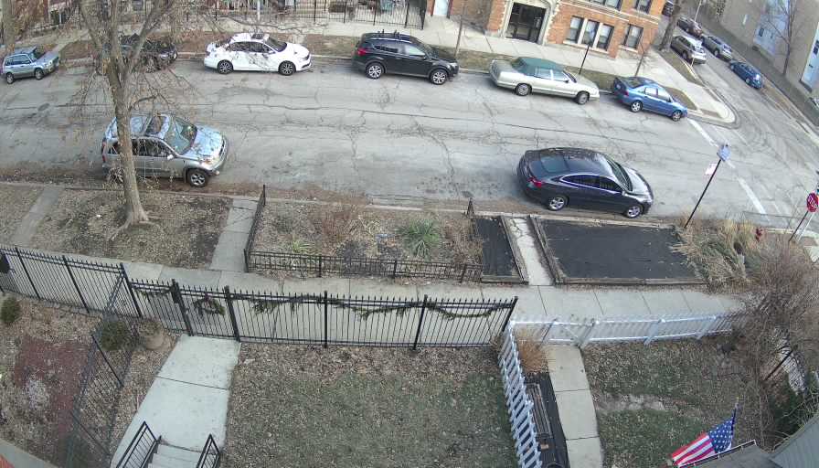 Reolink Camera Two_01_Reolink Home Hub One_20251225142538.jpg